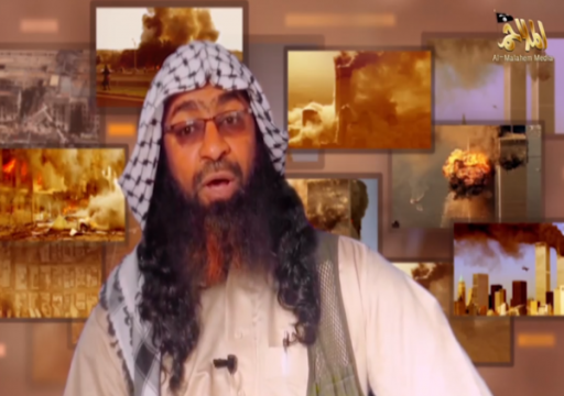 تسجيل مصور يثير شكوكا حول اعتقال زعيم "القاعدة" في اليمن