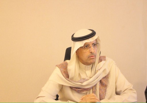 وفاة رجل الأعمال السعودي عبدالله العقيل مؤسس مجموعة "جرير"