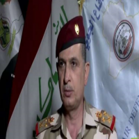 رئيس أركان الجيش العراقي يتوجه إلى قطر