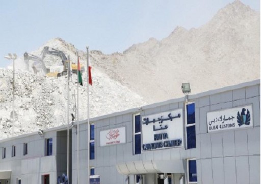 سلطنة عمان تعلن استمرار إغلاق منافذها البرية لمواجهة كورونا