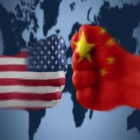 ديلي تلغراف: الصين تملك "سلاحاً مالياً" يدمر أمريكا