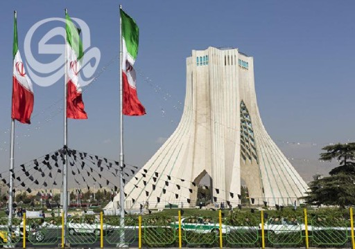 الخارجية الإيرانية تستدعي السفير الألماني لدى طهران