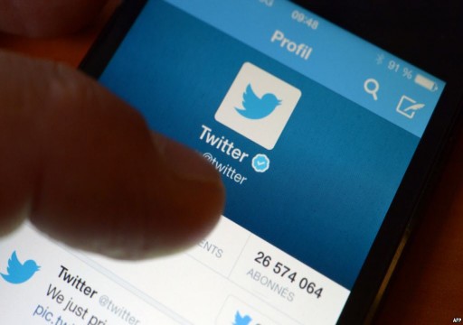 تويتر تصلح مشكلة أمنية تؤثر على بعض مستخدمي أجهزة نظام أندرويد
