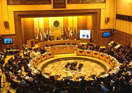 البرلمان العربي يطالب بتحقيق دولي في جرائم الاحتلال الإسرائيلي ضد الفلسطينيين