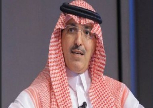 السعودية تدعم القطاع الخاص بـ58.1 مليار دولار لمواجهة "كورونا"