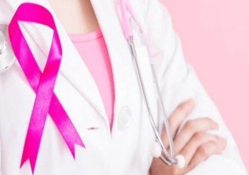"صحة أبوظبي" تحذّر من 12 علامة تُنذر بـ "سرطان الثدي"