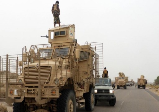 "سي إن إن": أسلحة أميركية بيعت للإمارات تصل للمتطرفين في اليمن