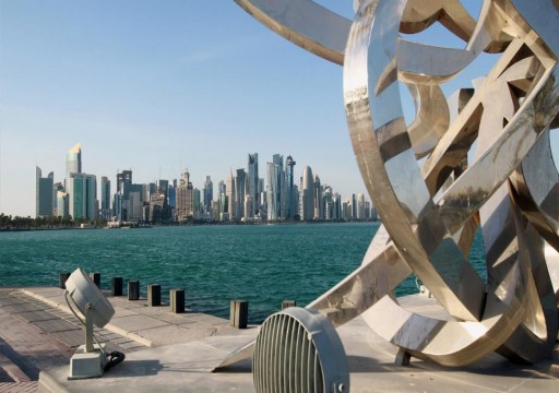 قطر تستضيف بحرينيين رفضت بلادهم استقبالهم بسبب كورونا
