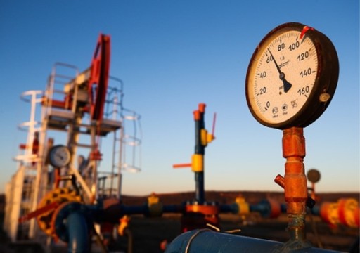 فرنسا تجري مشاورات مع الإمارات لتعويض النفط الروسي