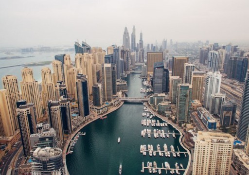 "رويترز": قرار وشيك بشأن قائمة الأموال القذرة يشكل مخاطر على الإمارات