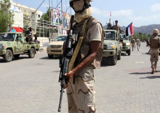اليمن.. مقتل قائد أمني موالِ للإمارات في ظروف غامضة بعدن