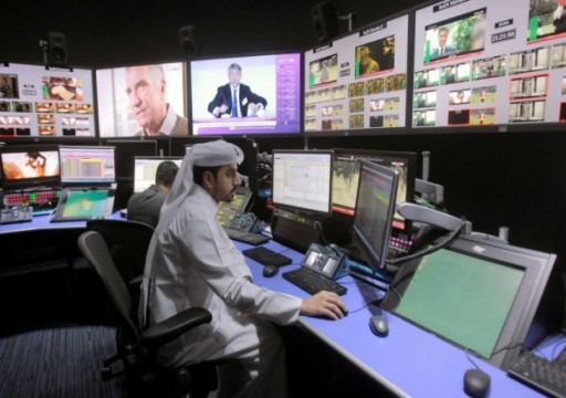 قطر: السعودية تروج معلومات مضللة بدل مكافحة القرصنة