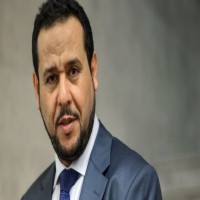الحكومة البريطانية تعتذر للمعارض الليبي عبد الحكيم بلحاج