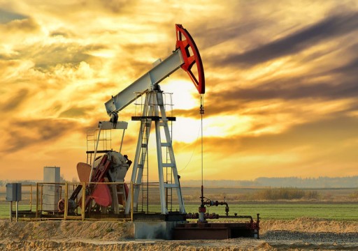 استقرار أسعار النفط على وقع "تفاؤل أوبك" وبيانات الصين