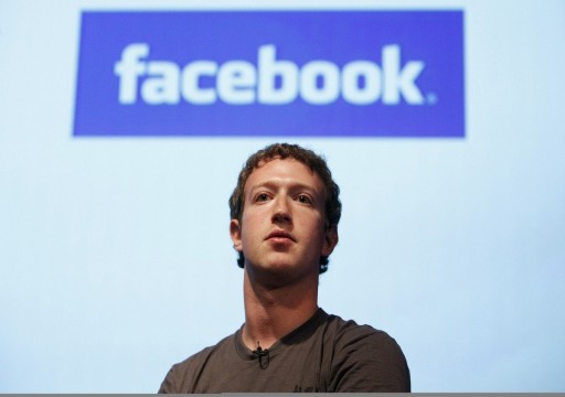 بعد وقف 1000 شركة التعامل معه.. هل بدأ "فيسبوك" دفع ضريبة "الكراهية والمعلومات المضللة"؟