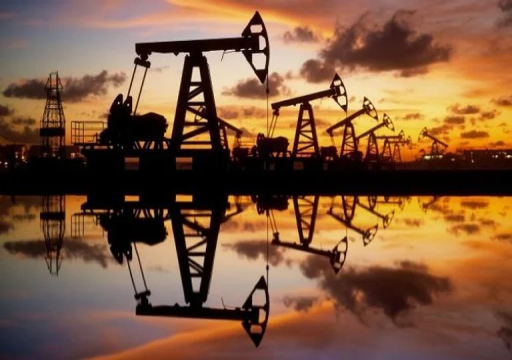 أسعار النفط تواصل المكاسب بدعم التفاؤل حيال تعافي طلب الصين على الوقود