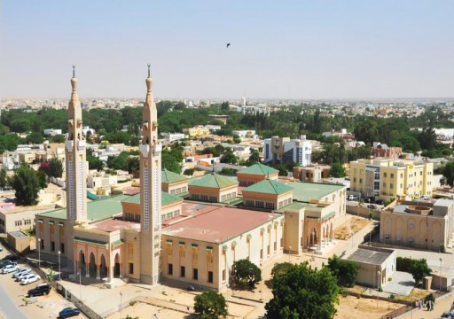 موريتانيا تلغي قرارا بإغلاق جمعية يرأسها الشيخ الددو