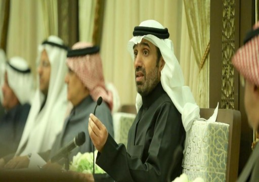 تفاصيل جديدة حول عملية احتيال عقاري في دبي بقيادة وزير سعودي
