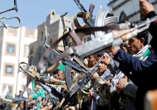الحوثيون يهددون السعودية بهجمات جديدة و"تبعات خطيرة"