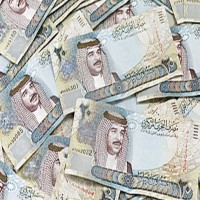 الأصول الأجنبية للبحرين تتراجع رغم الدعم الخليجي