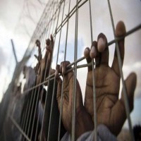 منظمة حقوقية تتهم الإمارات بإدارة سجون ومعتقلات سرية في اليمن