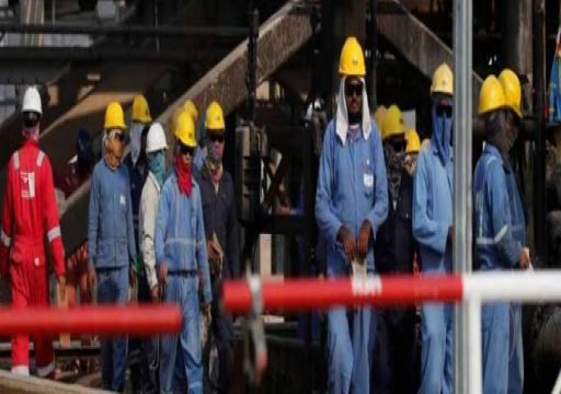 نيويورك تايمز: فيروس كورونا يجبر دول الخليج على التعامل مع مسألة العمالة الوافدة