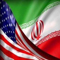 مسؤول إيراني كبير: تصريحات بومبيو تثبت سعى واشنطن لتغيير النظام في إيران