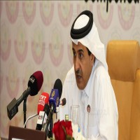 الدوحة: إدانة الرياض وأبوظبي بقرصنة "قنا" أكدها تحقيق مستقلّ
