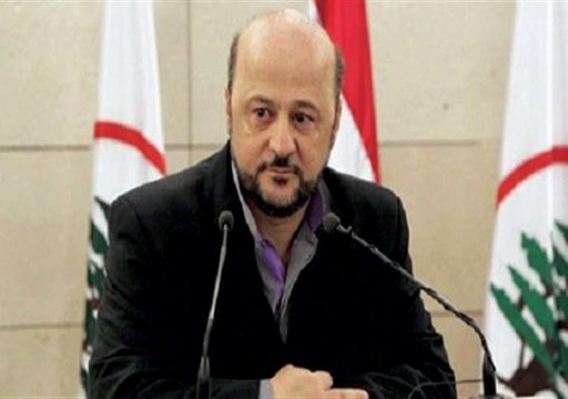 لبنان يعتزم تقديم شكوى لمجلس الأمن بشأن اعتداءات إسرائيل
