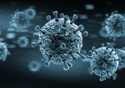هل تعرّض فيروس كورونا لطفرة جعلته أقل خطورة؟