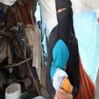 «الصحة العالمية»: معارك «الحديدة» ستزيد معاناة 1.6 مليون يمني