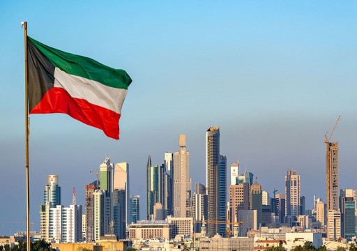 الكويت تطالب وزيرا لبنانيا بسحب تصريح اعتبرته "تدخلا بشؤونها"