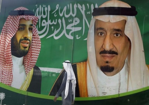 أويل برايس: حرب أسعار النفط وضعت السعودية بكاملها تحت الخطر.. والشعب سيحمل آل سعود المسؤولية