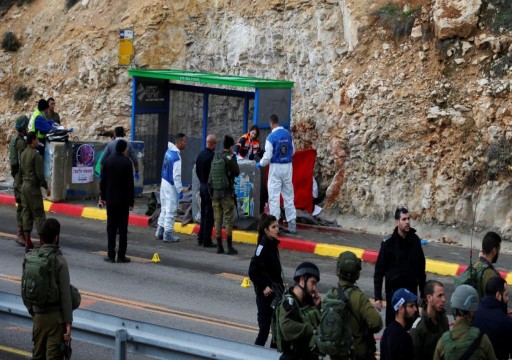 مقتل 3 جنود إسرائيليين.. المقاومة الفلسطينية تضرب بقوة في الضفة الغربية