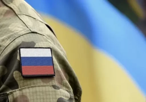 المخابرات الأمريكية ساعدت أوكرانيا في قتل 12 جنرالاً روسياً
