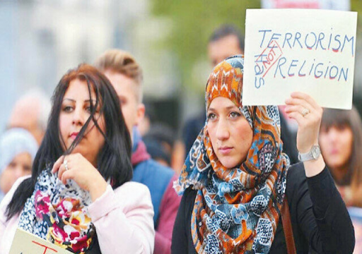 مركز لمحاربة المسلمين.. النمسا تمارس العنصرية ضد المؤسسات الإسلامية