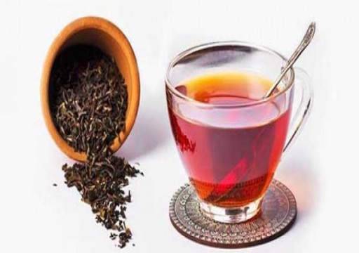 دراسة: شرب 5 أكواب من الشاي يوميا يحسن التركيز لدى كبار السن