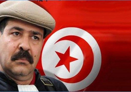 هيئة تونسية: قاتل شكري بلعيد قبض 100 ألف دولار لقاء العملية