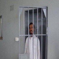 "علماء المسلمين" يطالب بالتدخل لإطلاق سراح العودة وسجناء الرأي في السعودية