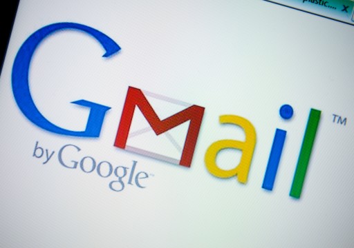7خدمات يتوجب على بريد Gmail إتاحتها قريباً