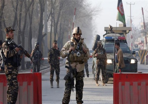 باكستان.. مقتل 7 من عناصر طالبان بعملية عسكرية لقوات الجيش
