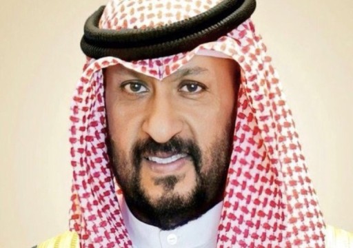 الكويت.. وزير الدفاع في "إجازة" ووزير الداخلية يتولى مهامه