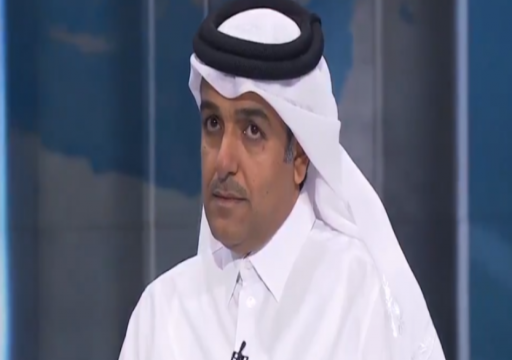 قطر تكذب بيانا لمجلس التعاون بشأن إيران