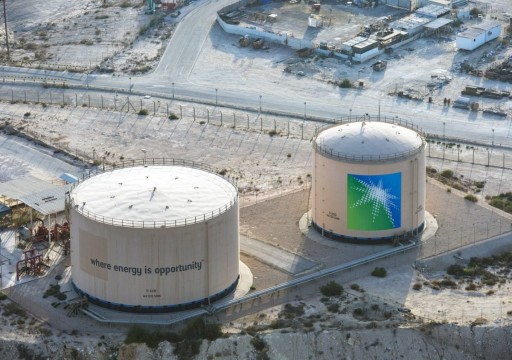 السعودية وروسيا تعلنان مواصلة تخفيضات إنتاج النفط الطوعية