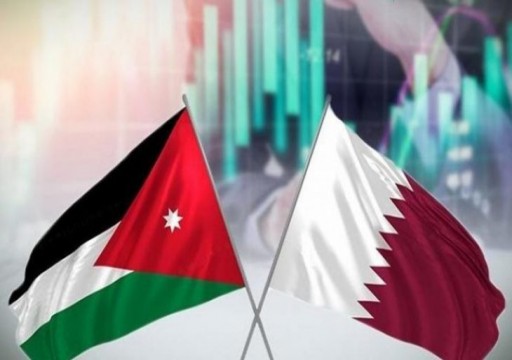 عمان ترشح سفيرا جديدا في الدوحة بعد سحبه بعامين