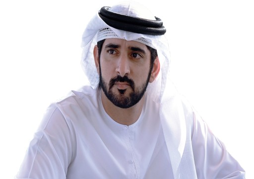 دبي.. تشكيل لجنة عليا لتكنولوجيا المستقبل والاقتصاد الرقمي برئاسة حمدان بن محمد