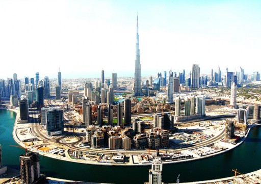 "موديز": كورونا صدمة كبيرة لاقتصاد الإمارات وأكثر حدة على دبي