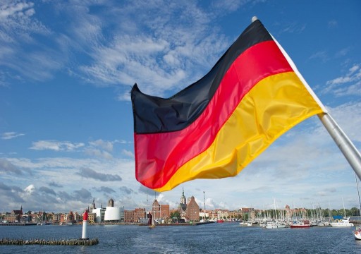ألمانيا تعترف باستخدام برنامج التجسس الإسرائيلي "بيغاسوس"