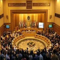 اجتماع طارئ للجامعة العربية لبحث تطورات الأزمة اليمنية