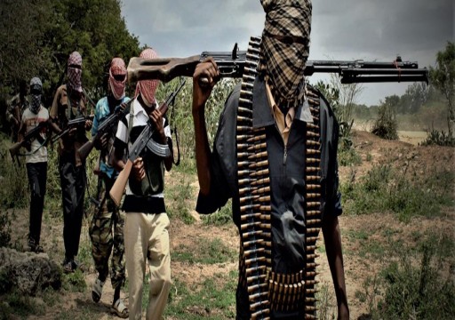 الصومال.. مقتل 25 من حركة "الشباب" في عملية أمنية